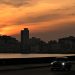 Cuba começa a restaurar eletricidade após sexto apagão nacional, mas cortes persistem: 'O que estamos vivendo não é vida'