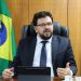 Cúpula do PT discute situação de ex-chefe de gabinete de Lula após revelação de repasse de empresária