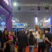 Curitiba recebe o maior evento de franquias do sul do Brasil