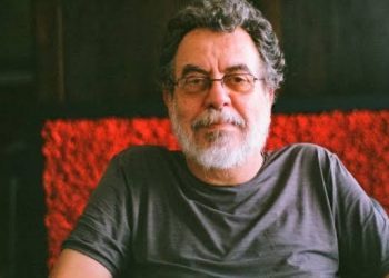 Curta! Festival leva trechos de filmes inéditos e aulas gratuitas com grandes nomes do cinema a Botafogo; confira a programação