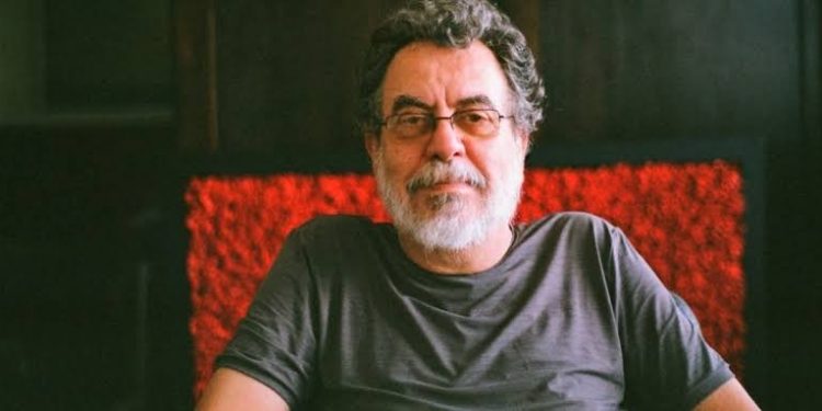 Curta! Festival leva trechos de filmes inéditos e aulas gratuitas com grandes nomes do cinema a Botafogo; confira a programação
