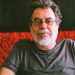 Curta! Festival leva trechos de filmes inéditos e aulas gratuitas com grandes nomes do cinema a Botafogo; confira a programação