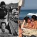Curtida discreta, viagens e 'aulas' de português: a história de amor entre Shawn Mendes e Bruna Marquezine