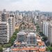 Custos de construção podem reduzir oferta de imóveis