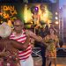 Dança de salão: Sesc Copacabana tem bailes para o público com mais de 60 anos