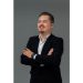 Daniel Mors: a liderança por trás do crescimento da Golden Brasil no interior catarinense