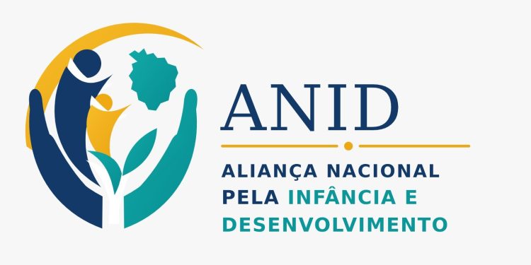 Daniel Senna lança Aliança Nacional - ANID