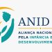 Daniel Senna lança Aliança Nacional - ANID