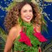 Daniela Mercury participa de Parada LGBT nos canais de Amsterdã: 'Viva quem somos'; veja vídeo