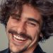 Das 12 indicações de 'Homem com H' ao desejo de ver Machado de Assis no cinema: Bruno Montaleone fala sobre o futuro das cinebiografias