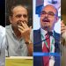 Datafolha: Cleitinho larga na frente em disputa pelo governo de Minas, com Patrus e Kalil em empate no segundo lugar