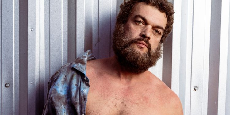 De 'Man on Fire' ao cinema autoral: Ismael Caneppele abre o jogo sobre atuar, escrever e dirigir
