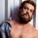 De 'Man on Fire' ao cinema autoral: Ismael Caneppele abre o jogo sobre atuar, escrever e dirigir