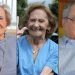 De Glória Menezes a Laura Cardoso e Benedito Ruy Barbosa: as mortes de famosos que deixam saudades em 2026