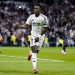 De São Gonçalo ao centro do futebol mundial: Vinicius Junior chega ao auge do próprio poder