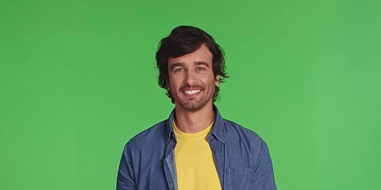 De carros a margarina: comerciais protagonizados pelo ator Marco Furlan são removidos após prisão por estupro de criança
