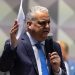 De estupro a armação: peça-chave em denúncia contra vice de Flávio Bolsonaro apresenta versões opostas
