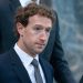De impacto no trabalho a ameaça chinesa, veja os principais pontos do manifesto de Zuckerberg sobre IA