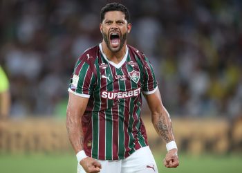 De virada, Fluminense vence o Remo no Maracanã e segue embalado sob o comando de Marcão