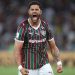 De virada, Fluminense vence o Remo no Maracanã e segue embalado sob o comando de Marcão