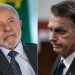 De ‘Bolsonaro da Shopee’ a 'Lula da tapioca': candidatos recorrem a nomes de líderes políticos para disputar votos