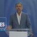 Debate no Ceará: Elmano de Freitas comete ato falho, diz que anda com Ciro Gomes e candidato reage; assista