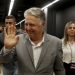 Decisão da Justiça contra Garotinho traz nova indefinição à disputa pelo governo do Rio; partido já debate opções