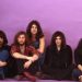 Deep Purple: o guitarrista Ritchie Blackmore volta a se apresentar com a banda depois de 33 anos