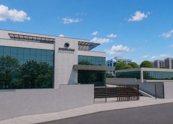 Defensoria Pública e OAB vão dividir espaço em novo complexo jurídico na Barra