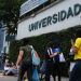 Deficiências crônicas na educação perpetuam desigualdade social
