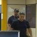 Delegado aposentado da PF é preso por tentar furtar o equivalente a R$ 500 em produtos de supermercado na Barra