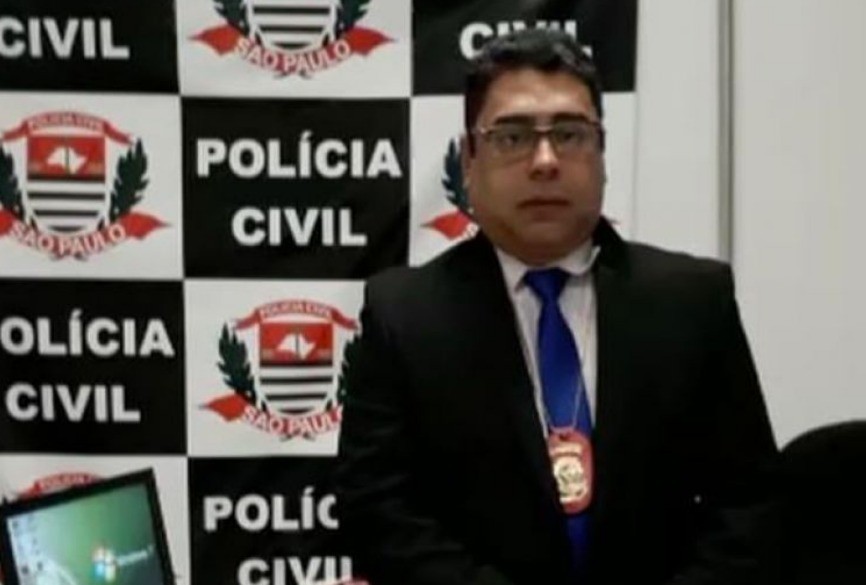 Delegado é investigado pelo MPSP após chegar quatro horas atrasado para plantão e se negar a realizar teste do bafômetro