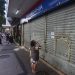 Demitidos da Casas Bahia podem receber menos do que têm direito; entenda como fica o pagamento