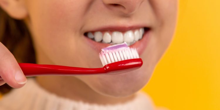 Dente de 1.600 anos pode mudar o que se sabe sobre papel das mulheres no cristianismo primitivo; entenda