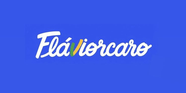 Depois do 'Tariflávio', PT vai testar o 'FláViorcaro'