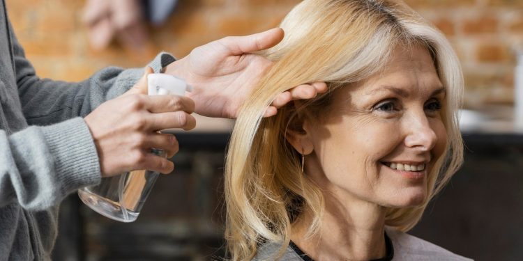 Depois dos 40: quais cortes de cabelo podem deixar o visual mais leve?