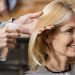 Depois dos 40: quais cortes de cabelo podem deixar o visual mais leve?