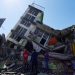Desabamentos, mortes e serviços afetados: Pereira concentra a maior destruição após terremoto de 7,4 na Colômbia