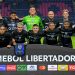 Desafio logístico, vice-artilheiro da Libertadores e 16 vitórias seguidas: como Del Valle chega para enfrentar Flamengo