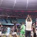 Desempenho do Vasco é boa notícia em empate ruim para as projeções da equipe; leia análise