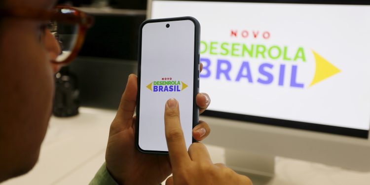Desenrola 2.0: adesão ao programa termina nesta segunda-feira; veja como participar