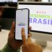 Desenrola 2.0: adesão ao programa termina nesta segunda-feira; veja como participar