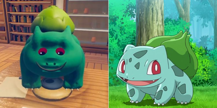 Desenvolvedor recria jogo de Pokemón com IA da Anthropic e viraliza por resultado: 'Assombrado para sempre'