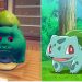 Desenvolvedor recria jogo de Pokemón com IA da Anthropic e viraliza por resultado: 'Assombrado para sempre'