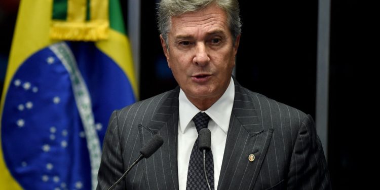 Desesperança