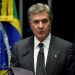 Desesperança