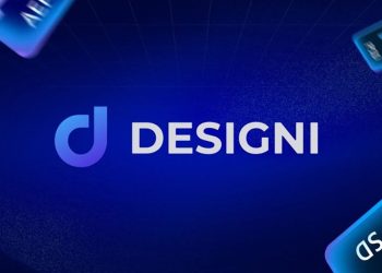 Designi destaca a diversidade do design brasileiro