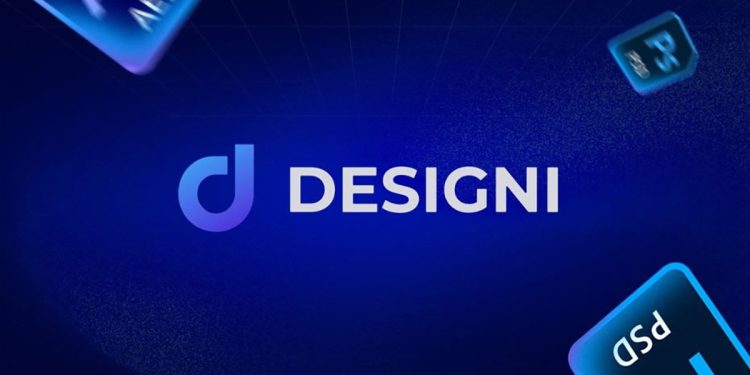 Designi destaca a diversidade do design brasileiro