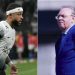 Desistência do Corinthians em renovar com Memphis Depay fez web 'explodir'; veja números