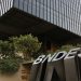 Despesas financeiras do governo atingem R$ 149 bi no 1º semestre e ampliam pressão na dívida pública